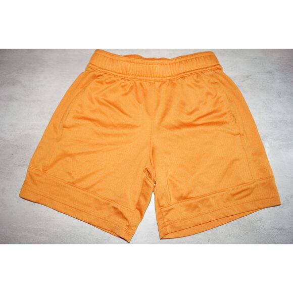 All In Motion Kids Shorts size xs 4/5 - Picture 1 of 1